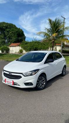 CHEVROLET JOY 1.0 SPE4 FLEX MANUAL CHEVROLET JOY 1.0 SPE4 FLEX MANUAL